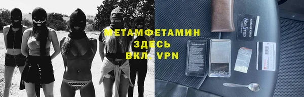 дмт Богданович