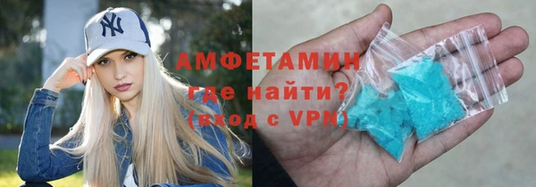 дмт Богданович