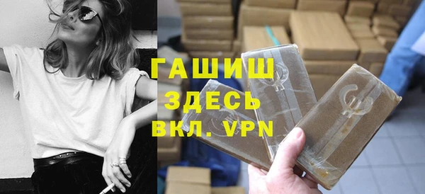 дмт Богданович