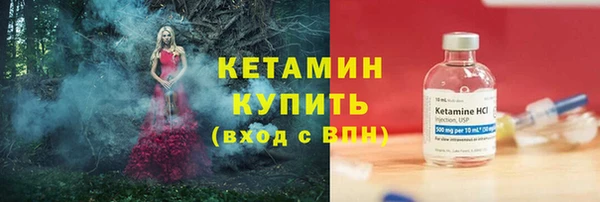 mix Богородицк