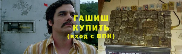 mix Богородицк