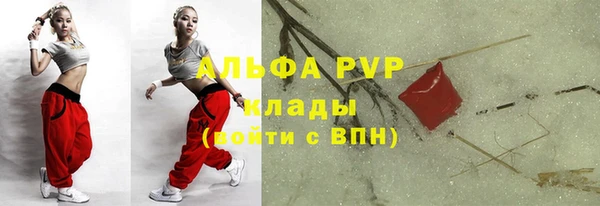 mix Богородицк