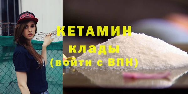 mix Богородицк