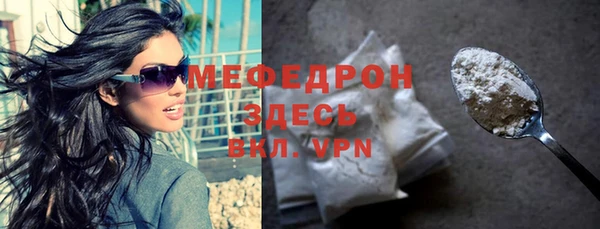 дмт Богданович